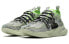 Nike Flow 2020 ISPA "Spruce Aura" CI1474-001 Sneakers