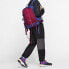 Nike ACG Karst CK7510-492 Backpack