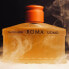 Фото #16 товара Мужская парфюмерия Laura Biagiotti EDT Roma Uomo 40 ml