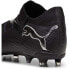 PUMA Future 7 Pro FG/AG football boots