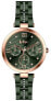Фото #1 товара Наручные часы Lacoste L.12.12 Quartz White Silicone Strap Watch 42mm.