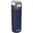 KAMBUKKA Etna Grip Thermo Bottle 500ml