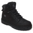 Фото #2 товара DC SHOES Peary TR boots