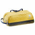 DEUTER Tour II Wash Bag