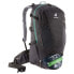 Фото #5 товара DEUTER Trans Alpine 30L backpack
