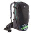 DEUTER Trans Alpine 30L backpack