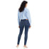 Фото #2 товара Levi´s ® 311 Shaping Skinny Fit jeans