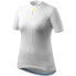 Фото #4 товара MAVIC Cold Ride short sleeve base layer