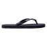 Фото #2 товара AQUAWAVE Rachela Flip Flops