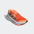 Фото #5 товара adidas men Adistar CS Running Shoes