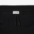 Фото #6 товара LACOSTE GH9627-00 shorts