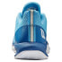 WILSON Rush Pro Lite Tennis Shoes