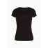 ARMANI EXCHANGE 3DYT58_YJ3RZ short sleeve T-shirt
