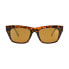 ფოტო #1 პროდუქტის CHPO BRAND Guelas sunglasses