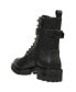 Фото #3 товара Women's Luca Lace-Up Booties