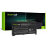 Фото #2 товара Green Cell HP122 - Battery - HP