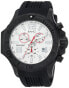 Фото #1 товара WATCHES Men's RB55053 Aulia Analog Display Quartz Black Watch