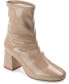 Women's Reice Pull-on Booties