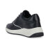 Фото #4 товара GEOX Cristael trainers