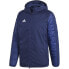 Фото #1 товара Мужская куртка Adidas Winter Jacket 18 M CV8271