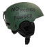 Фото #3 товара DMD Dream helmet