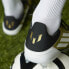 ADIDAS F50 League Messi FG/MG football boots