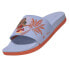 Фото #4 товара Шлепанцы Adidas Adilette Comfort Moana