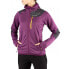 Фото #1 товара Viking Yosemite W sweatshirt 720/24/12324864