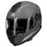 Фото #3 товара ASTONE RT 1200 Evo Dark Side modular helmet