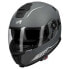 ASTONE RT 1200 Evo Dark Side modular helmet