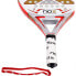 NOX Ml10 Pro Cup Coorp padel racket