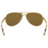 ფოტო #2 პროდუქტის OAKLEY Feedback Prizm Polarized Sunglasses
