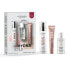 Set for dry and dehydrated skin SOS Hydra Star Collection