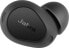 Фото #2 товара Jabra Elite 10 Gen 2 Black