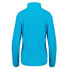 Фото #2 товара IZAS Jordan W fleece