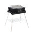 Фото #1 товара PG 8119 SEVO GS Elektrogrill