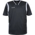 Фото #2 товара SPALDING All Star Shooting short sleeve T-shirt