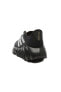 Фото #3 товара IG7461-K adidas Adıdas Swıtch Fwd W C Kadın Spor Ayakkabı Siyah