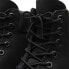 Фото #6 товара TIMBERLAND Icon 6´´ Premium Wide Boots