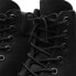 ფოტო #7 პროდუქტის TIMBERLAND Icon 6´´ Premium Wide Boots