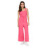 ONLY Canyon-Caro Jumpsuit