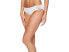 Фото #2 товара Body Glove Women's 236855 Ibiza Ruby White Bikini Bottom Swimwear Size M