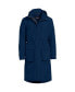 ფოტო #1 პროდუქტის Men's Squall Waterproof Insulated Winter Stadium Coat