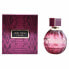 Women's Perfume Jimmy Choo EDP Fever 60 ml