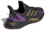 Фото #5 товара Спортивная обувь Adidas X9000l4 Cyberpunk 2077 FZ3090 для бега