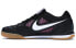 Кроссовки Nike SB Gato Supreme Black/Pink