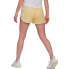 ADIDAS Marathon 20 Cooler 4´´ Shorts