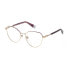 ფოტო #1 პროდუქტის FURLA VFU678-540SNA glasses