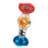 PLAYGRO Water Whirlwind