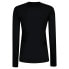 Фото #4 товара COLUMBIA Midweight Stretch Long Sleeve Base Layer